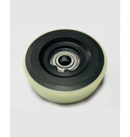 PUSHER ROLLER (ASSEMBLY) - 11158951600